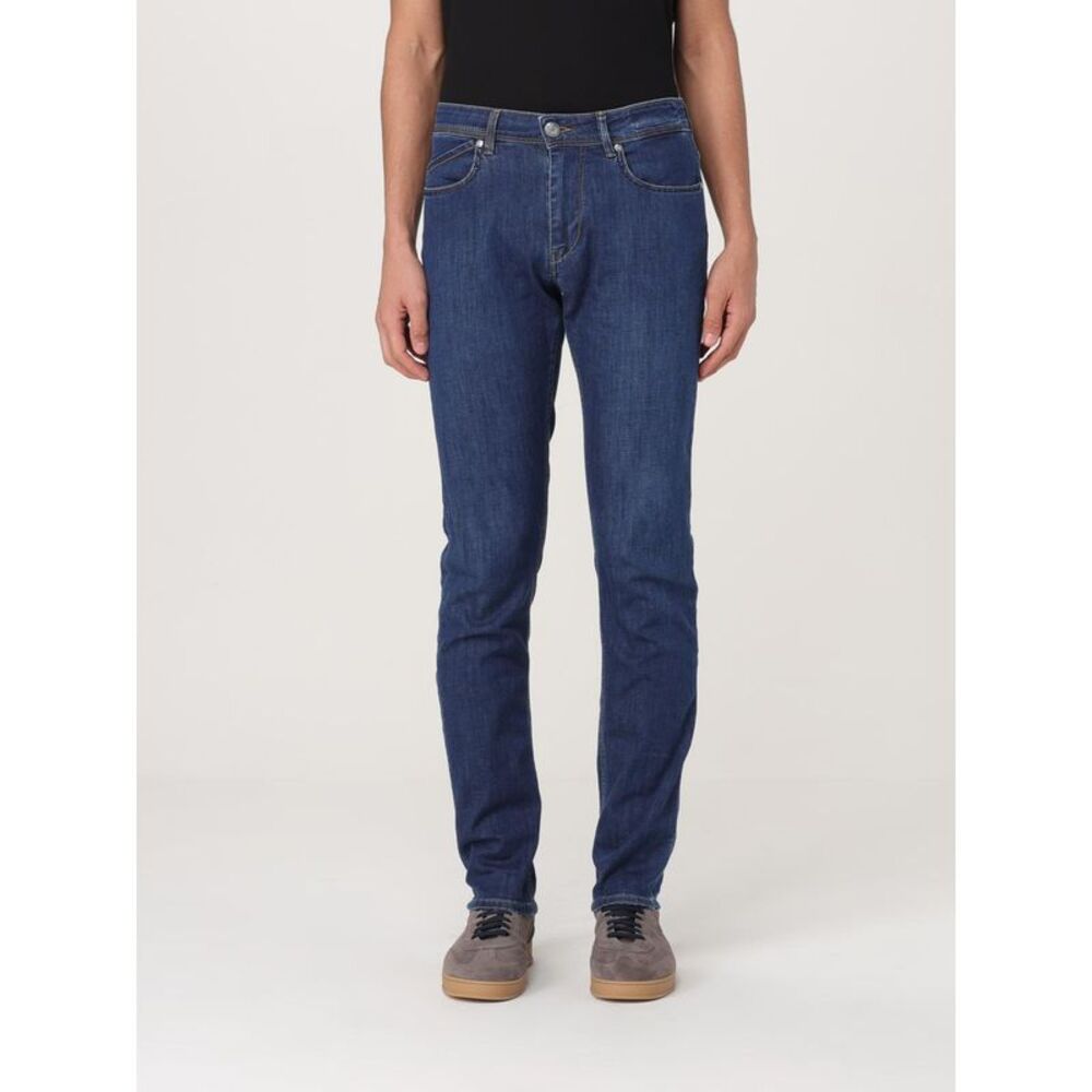 Re-Hash Men Jeans Men Re-Hash